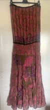 Cargar imagen en el visor de la galería, Vestido Ibiza
