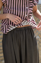 Cargar imagen en el visor de la galería, Pantalón Atina
