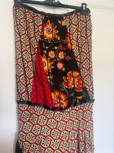 Cargar imagen en el visor de la galería, Vestido Ibiza
