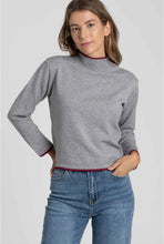 Cargar imagen en el visor de la galería, Jersey Eric
