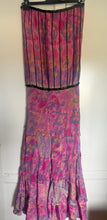 Cargar imagen en el visor de la galería, Vestido Ibiza
