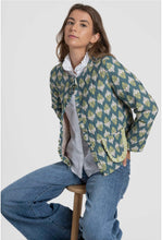 Cargar imagen en el visor de la galería, Chaqueta Kira
