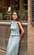 Cargar imagen en el visor de la galería, Blusa Gaby
