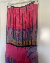 Cargar imagen en el visor de la galería, Vestido Ibiza
