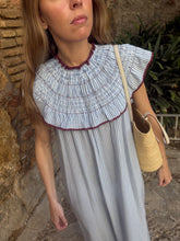 Cargar imagen en el visor de la galería, Vestido Abril
