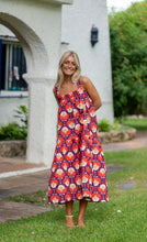 Cargar imagen en el visor de la galería, Vestido Manuela

