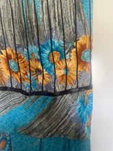 Cargar imagen en el visor de la galería, Vestido Ibiza
