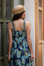 Cargar imagen en el visor de la galería, Vestido Vito
