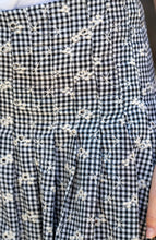 Cargar imagen en el visor de la galería, Falda Noela
