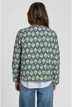 Cargar imagen en el visor de la galería, Chaqueta Kira
