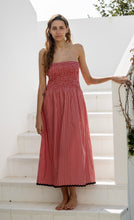 Cargar imagen en el visor de la galería, Vestido Mery
