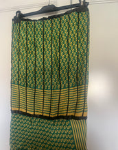 Cargar imagen en el visor de la galería, Vestido Ibiza
