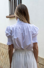 Cargar imagen en el visor de la galería, Blusa Bela
