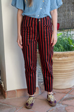 Cargar imagen en el visor de la galería, Pantalón Blas
