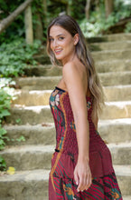 Cargar imagen en el visor de la galería, Vestido Ibiza

