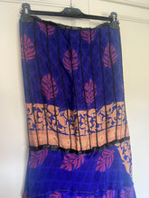 Cargar imagen en el visor de la galería, Vestido Ibiza
