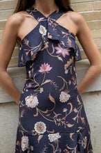 Cargar imagen en el visor de la galería, Vestido Lola
