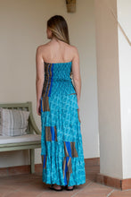 Cargar imagen en el visor de la galería, Vestido Ibiza
