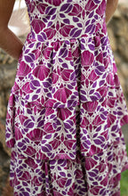 Cargar imagen en el visor de la galería, Vestido Marcela
