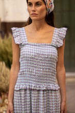Cargar imagen en el visor de la galería, Vestido Creta
