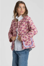 Cargar imagen en el visor de la galería, Chaqueta Kira
