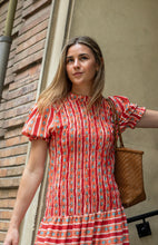 Cargar imagen en el visor de la galería, Vestido Sol
