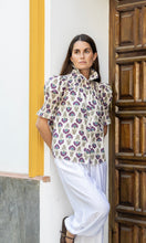 Cargar imagen en el visor de la galería, Blusa Juana
