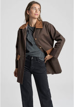Cargar imagen en el visor de la galería, Chaqueta Margaret
