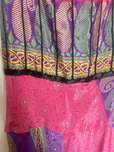 Cargar imagen en el visor de la galería, Vestido Ibiza
