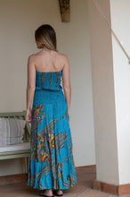 Cargar imagen en el visor de la galería, Vestido Ibiza
