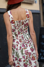 Cargar imagen en el visor de la galería, Conjunto Ignacia
