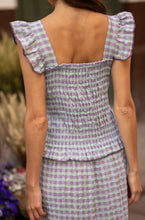 Cargar imagen en el visor de la galería, Vestido Creta
