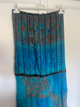 Cargar imagen en el visor de la galería, Vestido Ibiza
