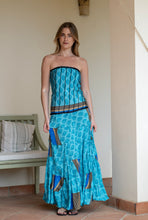 Cargar imagen en el visor de la galería, Vestido Ibiza
