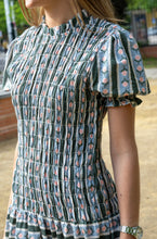Cargar imagen en el visor de la galería, Vestido Sol
