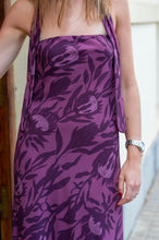 Cargar imagen en el visor de la galería, Vestido Abril
