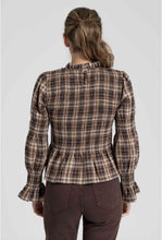 Cargar imagen en el visor de la galería, Blusa Amelie
