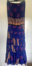 Cargar imagen en el visor de la galería, Vestido Ibiza
