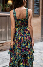 Cargar imagen en el visor de la galería, Vestido Vito
