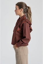 Cargar imagen en el visor de la galería, Blusa Judie
