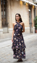 Cargar imagen en el visor de la galería, Vestido Lola
