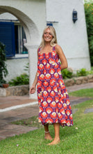 Cargar imagen en el visor de la galería, Vestido Manuela
