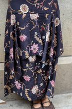 Cargar imagen en el visor de la galería, Vestido Lola
