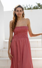 Cargar imagen en el visor de la galería, Vestido Mery
