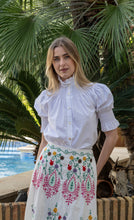 Cargar imagen en el visor de la galería, Blusa Bela

