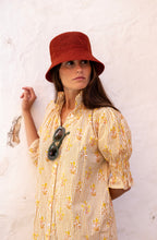 Cargar imagen en el visor de la galería, Vestido Violeta
