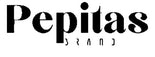 Pepitas Brand