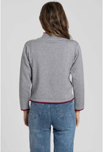 Cargar imagen en el visor de la galería, Jersey Eric
