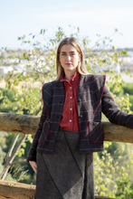 Cargar imagen en el visor de la galería, Chaqueta Berby
