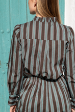 Cargar imagen en el visor de la galería, Falda Danae
